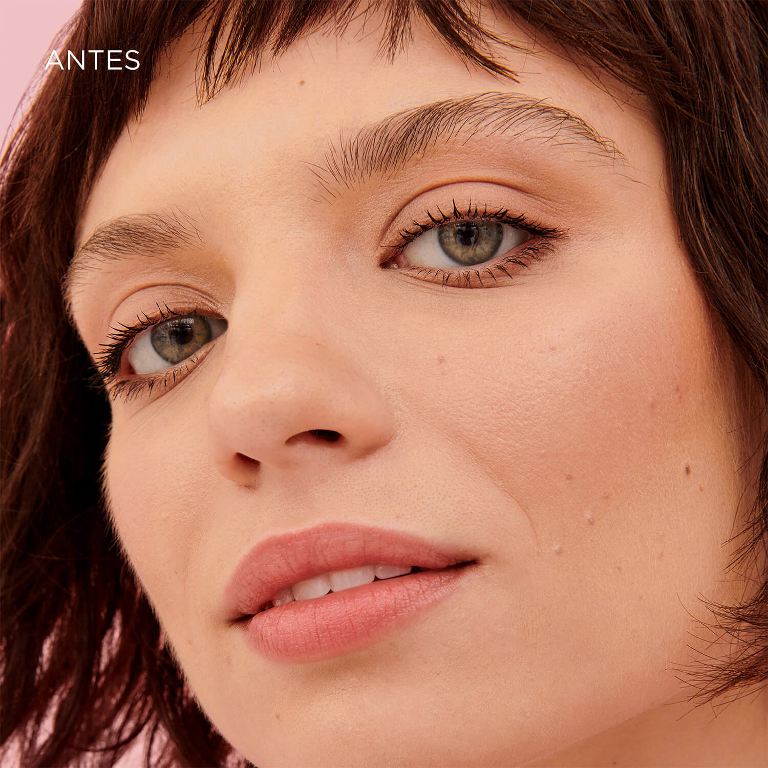 GOOF PROOF BROW POWDER (POLVO PARA CEJAS )